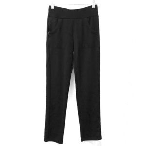 Icebreaker 320 Pant - Merino Wool - XS